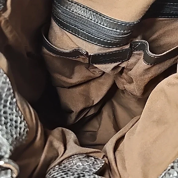 Cole Haan Bag/Purse - Picture 11 of 13